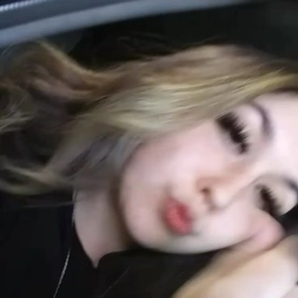 mimibabyy2017
